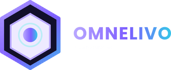 Omnelivo